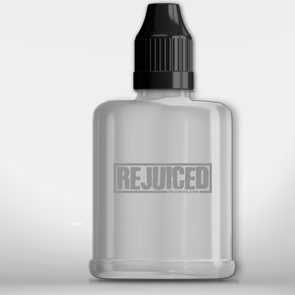 60ml Flask Bottle 60ml Flask Bottle