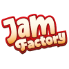 Jam Factory