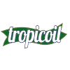 Tropicoil