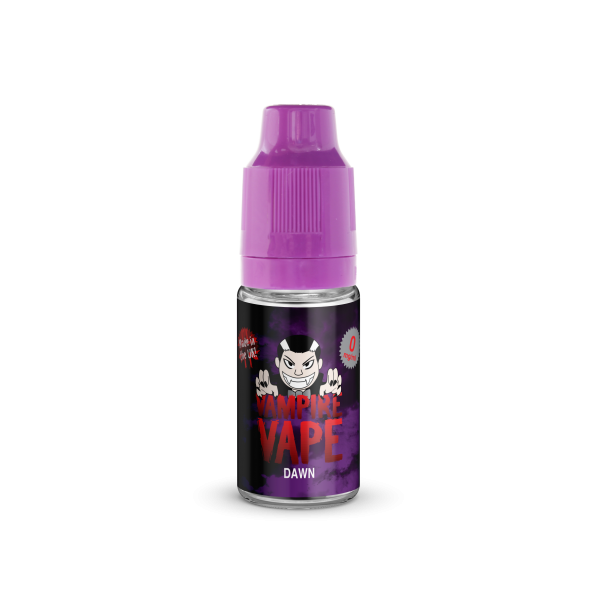 Dawn - Vampire Vape