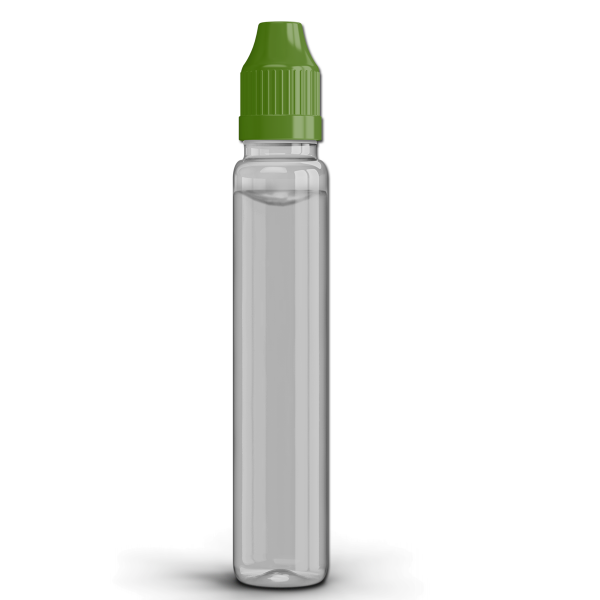30ml Unicorn Bottles 30ml Unicorn Bottles